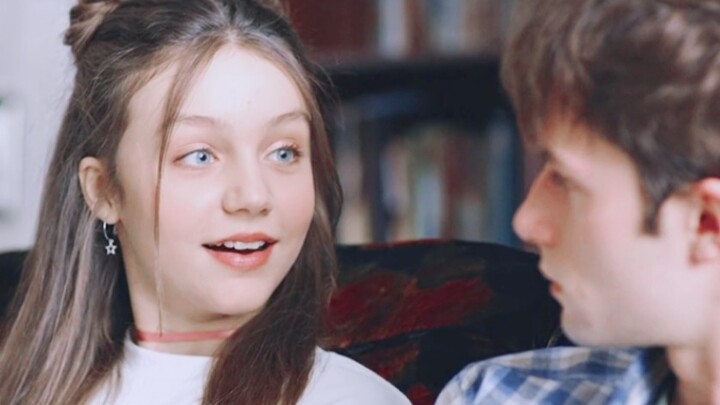 “ใครจะทนไหวกับการฟาดตรงๆ แบบเต็มร้อยของคุณหนูล่ะ!”