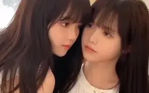 สวัสดี