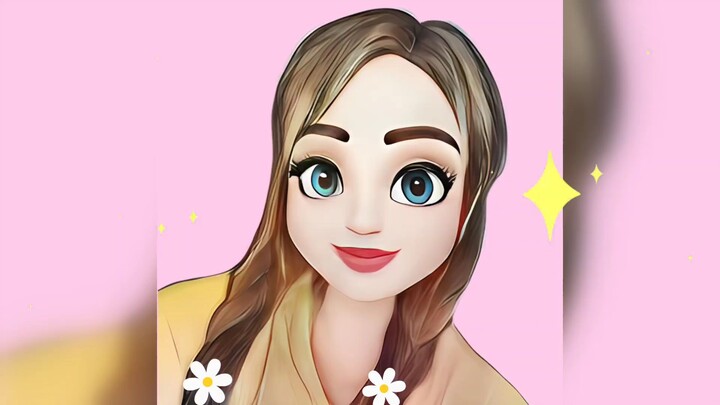 my video&image😊
