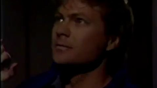 4-10-1987 Jack Deveraux comes to town (Joseph Adams)