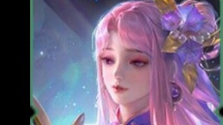 Mecha Ngày tận thế của Lữ Bố đã được tối ưu hóa và làm lại! Chiến binh biến hình mới! Bộ ngực Qixi c