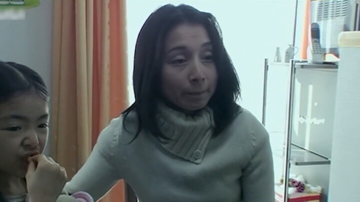 It may not be scary, but it must be excellent - horror clips from the leading pseudo-documentary "Th
