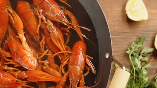 Dragon Knight vs. Lobster, who is the real number one in Dragon Gate?