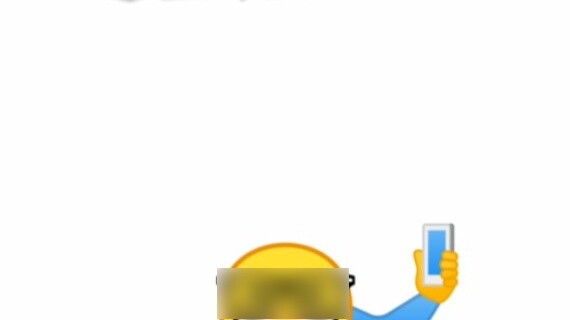 Class Biology Files: Star-Chasing Sister