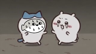 Xiao Ba: Once I finish memorizing Li Sao, you won't be far behind either [Lao Deng Kawa]
