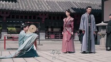 Trưởng Công Chúa Bất Đắc Dĩ EP 13 [Sub Việt]