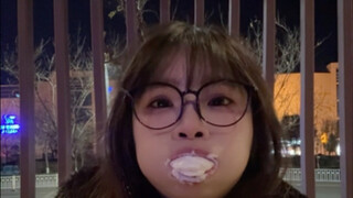 都来吃 比屎甜没屎粘