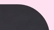 [Honkai Impact 3/card point/high burn/slow heat] Witness the mature everyone together!