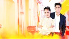แม่สื่อปากร้าย ผู้ชายรสจัด ตอนที่ 1
