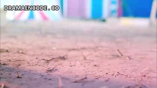 Dancing Queen on the Road Episode 04 (Sub Indo0)