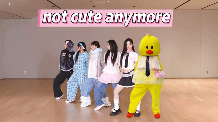 Người đứng đầu cần quản lý vóc dáng rồi!