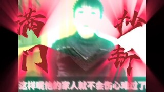 هل انتهيت من المشاهدة؟ فقط تفكر في……