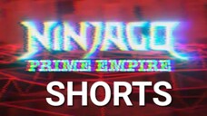 ninjago season 12 shorts 3