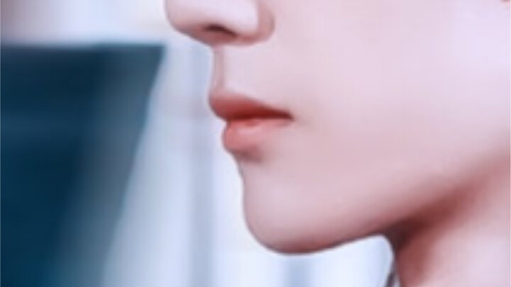 Bojun Yixiao นี่คือนาย Wang ที่สวยที่สุดในเอเชียแปซิฟิก