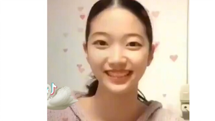 TikTok Trung Nhạc Nhất Diệp quay trước khi debut (Nguyên nhân khiến Xích Lý là người hướng ngoại duy