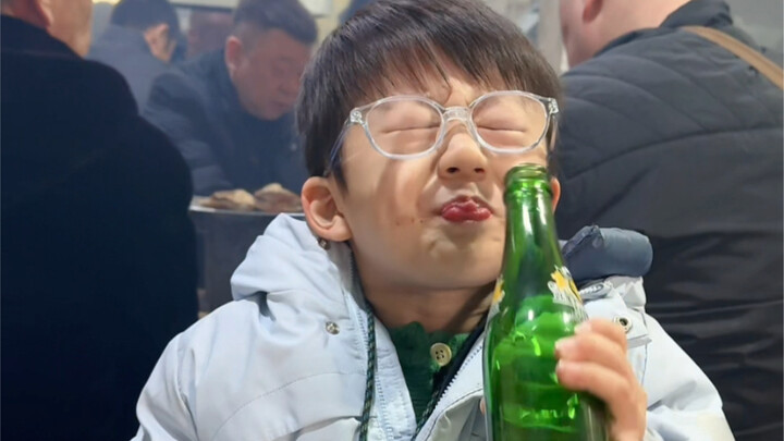 Panggil semua yang nggak gendut ke sini!