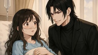 Review Phim SAU KHI TỈNH LẠI NHÌN THẤY ĐẠN MẠC , PHẢN DIỆN MUỐN CÙNG TÔI YÊU ĐƯƠNG | Ami Review