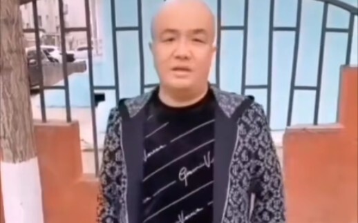 น้องชายเสือกลับสู่ท้องถนนเมืองเสิ่นหยาง