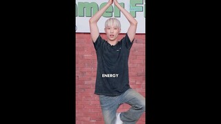 watch KEEHO's exclusive performance (a snake doing yoga ver. 🐍🧘) #Shorts