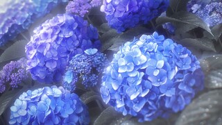 [ Movie] Trò chơi cút bắt - Omoi, Omoware, Furi, Furare