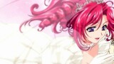[Recommendation] Have you read all 30 harem episodes that you must chase after entering the house? (