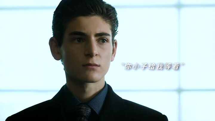 What’s it like to be worth hundreds of millions?