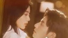 มาเฟียคลั่งรัก [พากย์ไทย]