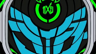 【待机音】 Woz Standby Loop