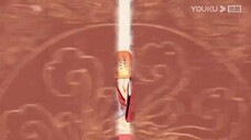 Ta Là Lưu Kim Phượng EP 14 [Sub Việt]