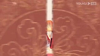 Ta Là Lưu Kim Phượng EP 14 [Sub Việt]