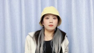 [บทช่วยสอนเบื้องต้น] การผสมผสานทักษะพื้นฐานแบบไร้ศูนย์ สาวอ้วนจะรู้สึกมั่นใจ! การสอนเต้นรำสำหรับผู้ใ