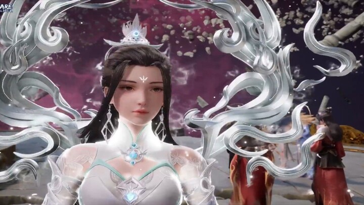 Waπ Jiπ Duzuπ | Episode 430