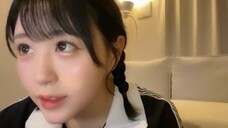 Ichimura Airi (HKT48/SHOWROOM Live Streaming/2024.05.12)