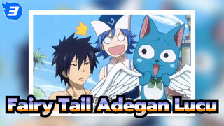 [Fairy Tail] Adegan Lucu 24_3