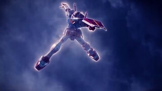 属于男人的浪漫！！！一次看个够   #机甲