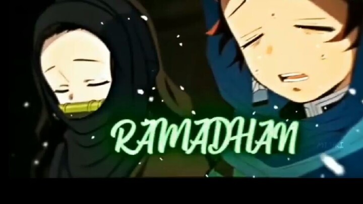 ramadhan