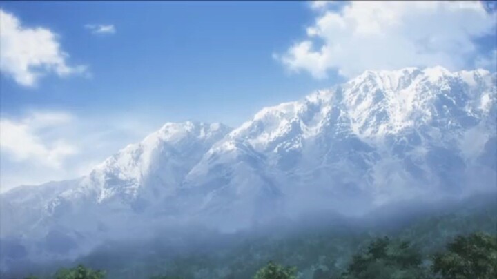 overlord season 1 episode 7 English