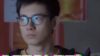 笑不活了，谁是儿子啊？大考的所有笑点都在周博文和网瘾爸爸的极限拉扯上了