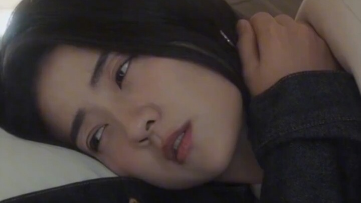 Plot macam apa ini, kayak ditulis Malaikat Kematian!