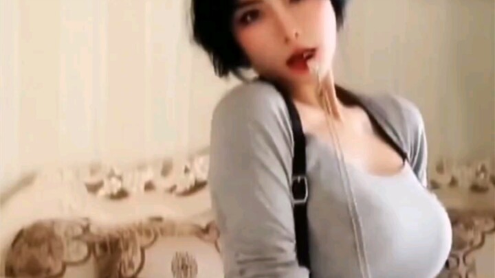 Cao bồi Cao bồi yyds