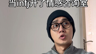 صوتي تقطّع تمامًا، عذراً!