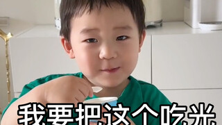 Verses of Humorous Poetry