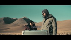 007 Road to a Million (2023) 007 เส้นทางสู่เงินล้าน EP 5 [ซับไทย]