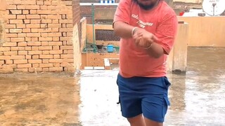 punjabi