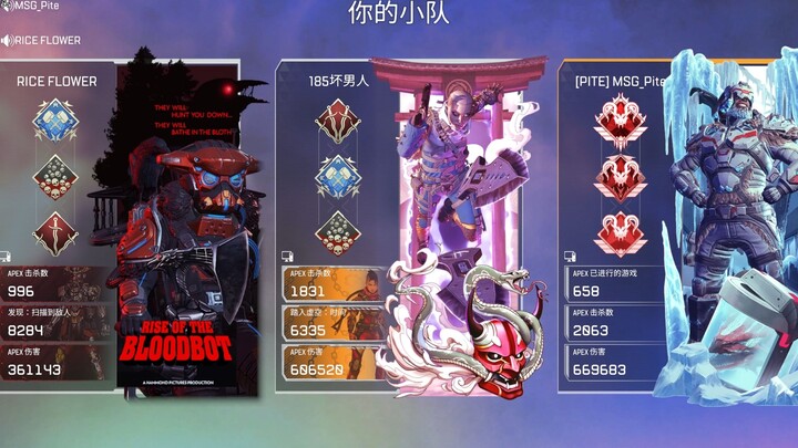 จะเกิดอะไรขึ้นถ้าคุณตะโกนเรียกพีทว่า “จ่าพีท” ต่อหน้าเขาล่ะ? (ปกป้ององค์ชาย!