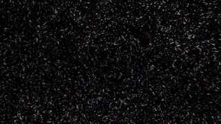 All of Us Are Dead 2022 Episode 10