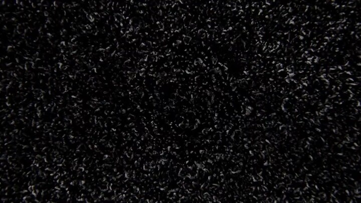 All of Us Are Dead 2022 Episode 10