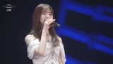 Nogizaka46 - Saito Asuka Graduation Concert (Tokyo Dome Final Show 2023)
