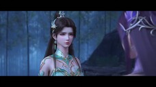 สัประยุทธ์ทะลุฟ้า ภาค 5 ตอนที่ 151 ซับไทย