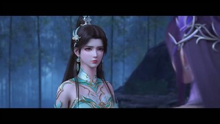 สัประยุทธ์ทะลุฟ้า ภาค 5 ตอนที่ 151 ซับไทย
